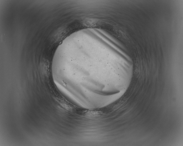 X0000051270332200507011751