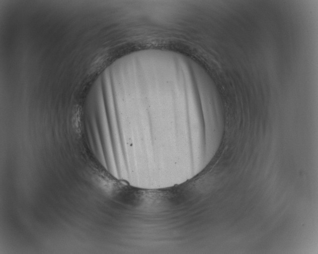 X0000051270336200507011751