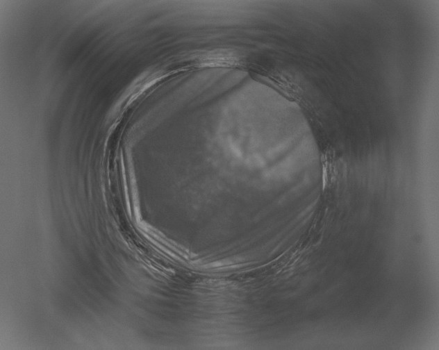 X0000051270339200507011750