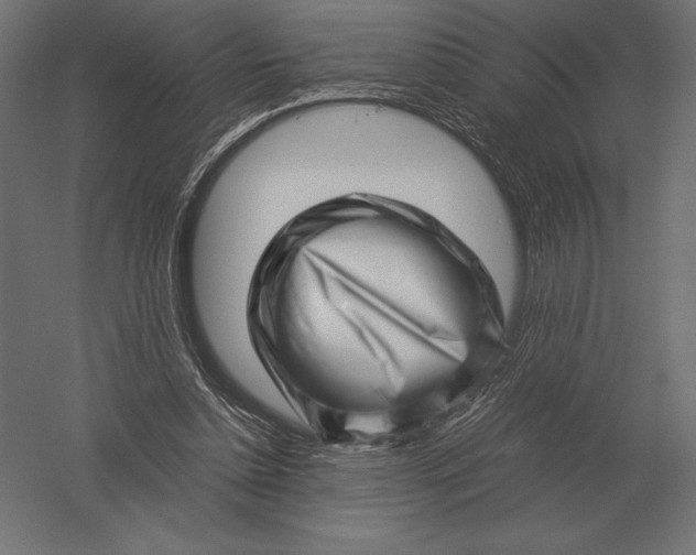 X0000051270348200507011751