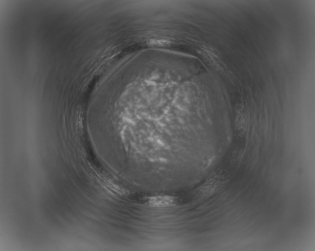 X0000051270363200507011751
