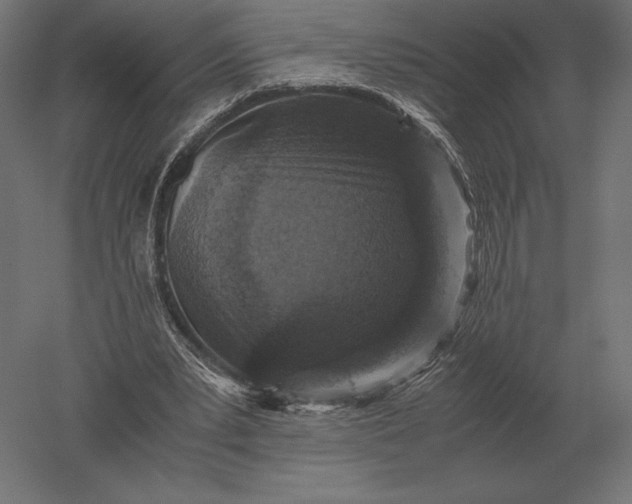 X0000051270391200507011750