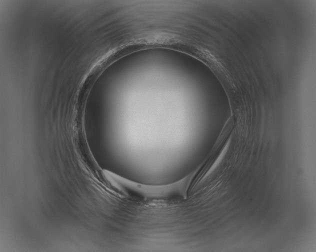 X0000051270392200507011750
