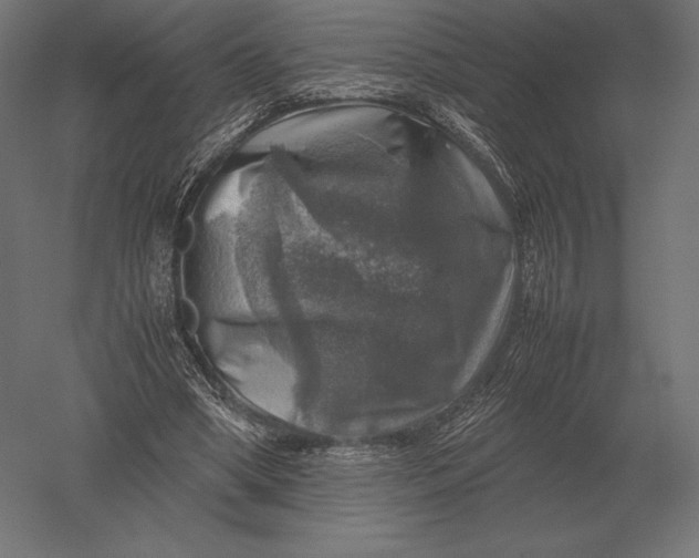 X0000051270394200507011750