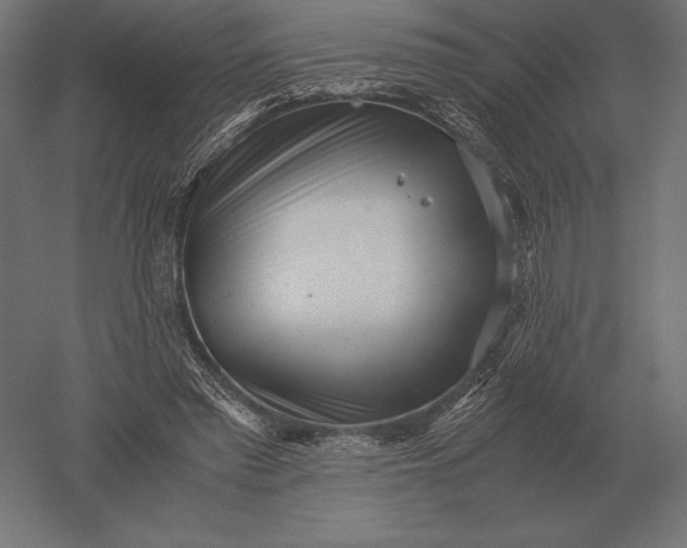 X0000051270397200507011750