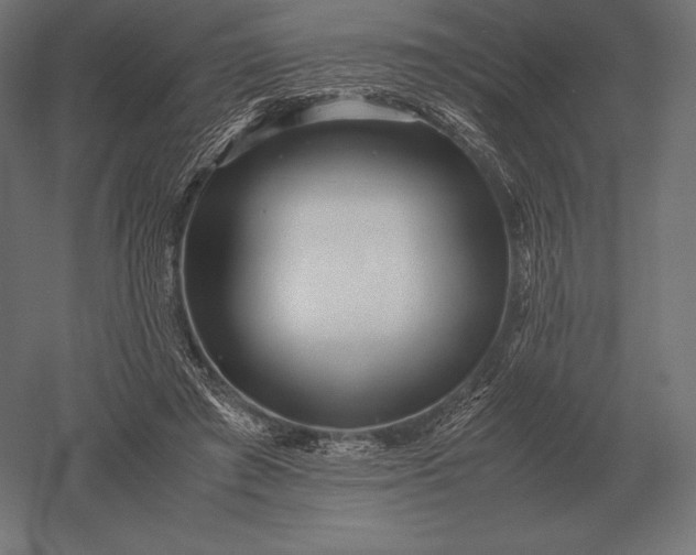X0000051270401200507011750