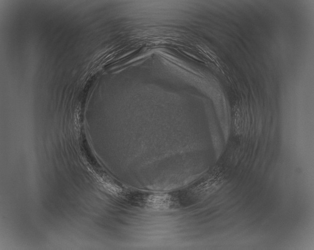 X0000051270410200507011750