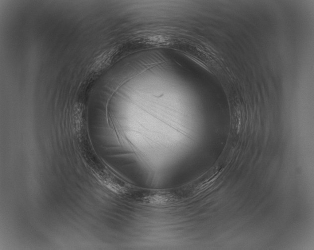 X0000051270412200507011750