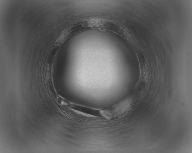X0000051270413200507011750