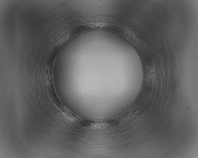 X0000051270414200507011750