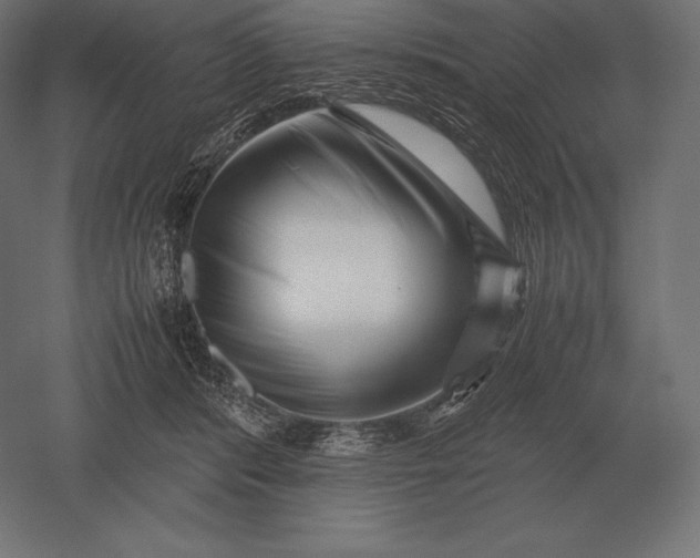 X0000051270416200507011750