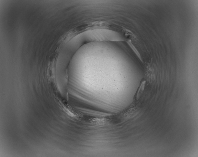 X0000051270428200507011750