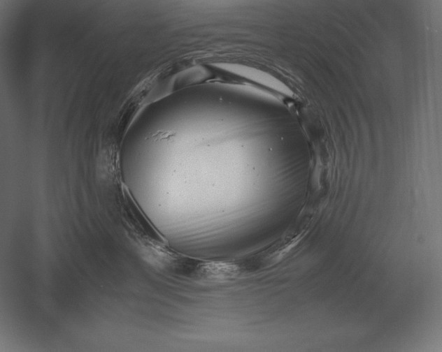 X0000051270429200507011750