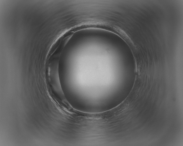 X0000051270436200507011749