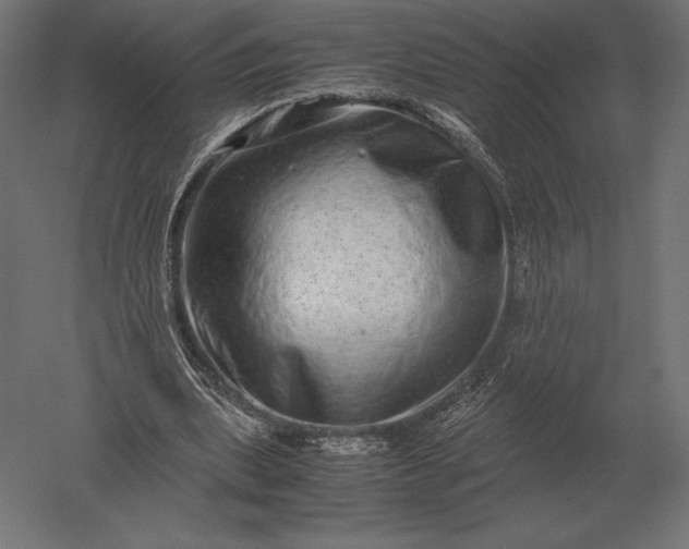 X0000051270439200507011749
