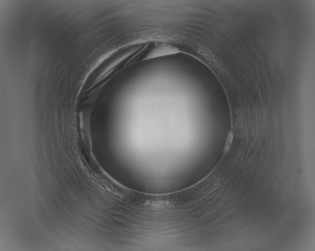 X0000051270440200507011749