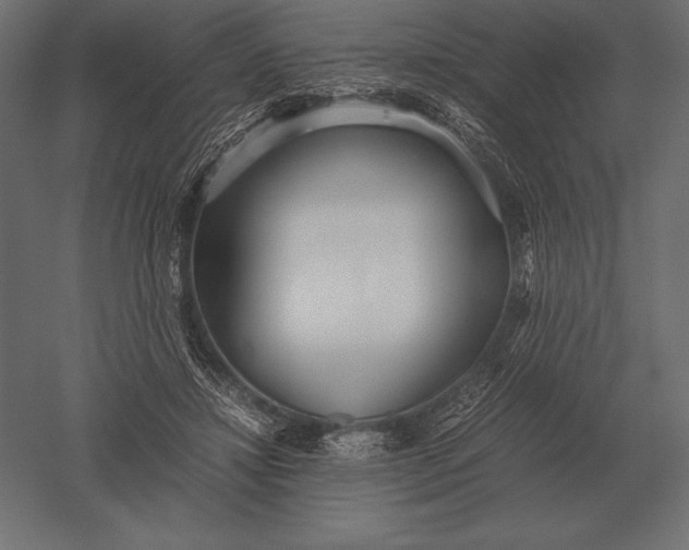 X0000051270452200507011749