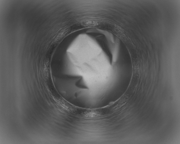 X0000051270460200507011749