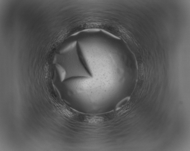 X0000051270463200507011749