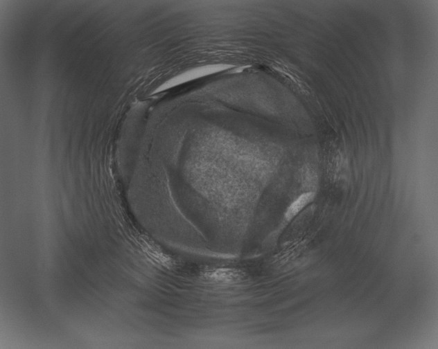 X0000051270467200507011749