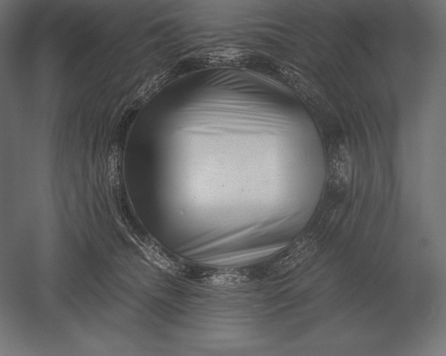 X0000051270468200507011749