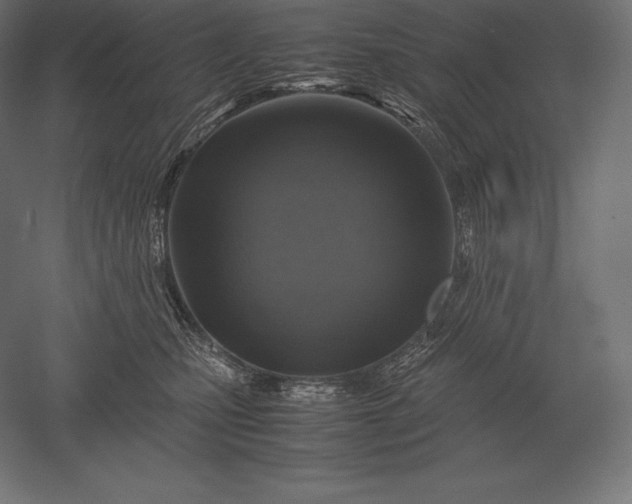 X0000051270471200507011749