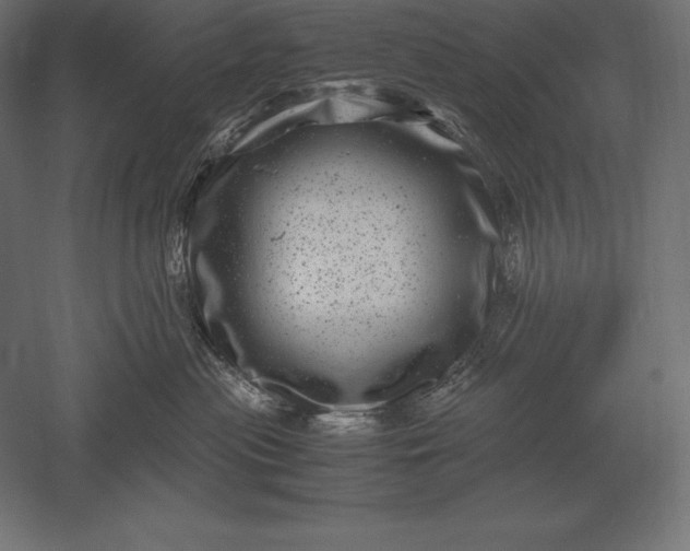 X0000051270477200507011749
