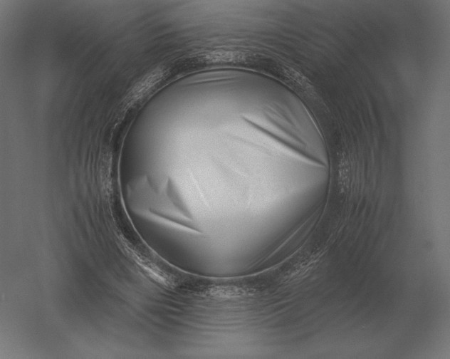 X0000051270490200507011749