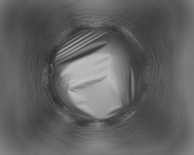 X0000051270497200507011748