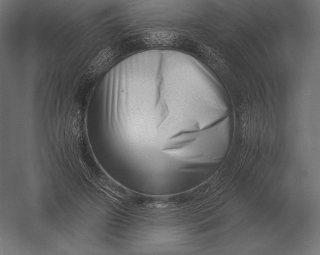 X0000051270498200507011748