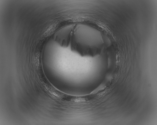 X0000051270501200507011748