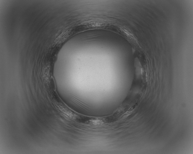 X0000051270509200507011748