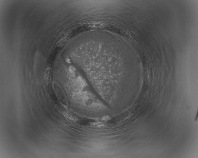 X0000051270511200507011748
