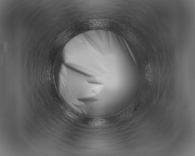 X0000051270514200507011748