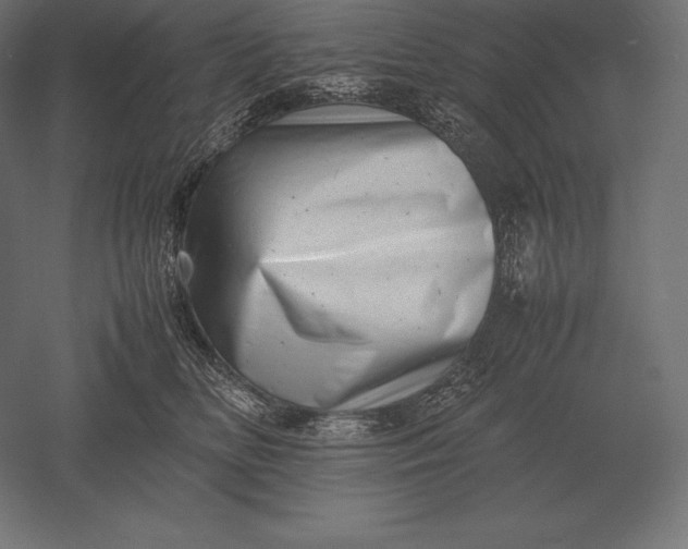 X0000051270518200507011748