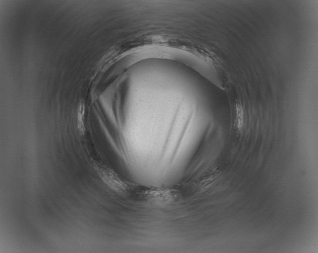 X0000051270524200507011748