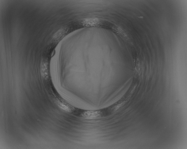 X0000051270526200507011748