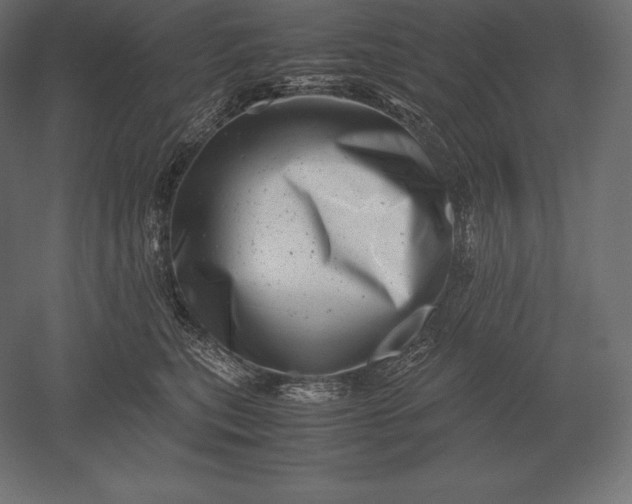 X0000051270567200507011748