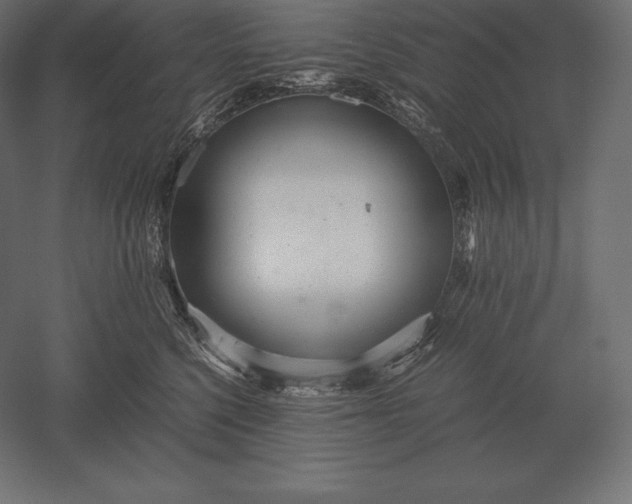 X0000051270568200507011748