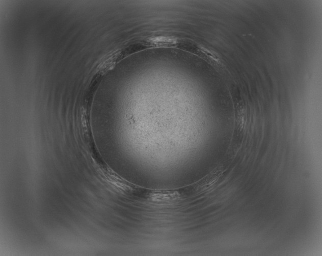 X0000051270571200507011748