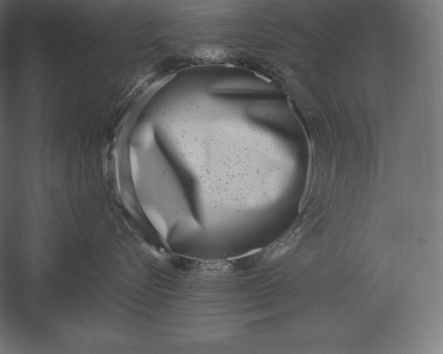 X0000051270576200507011748