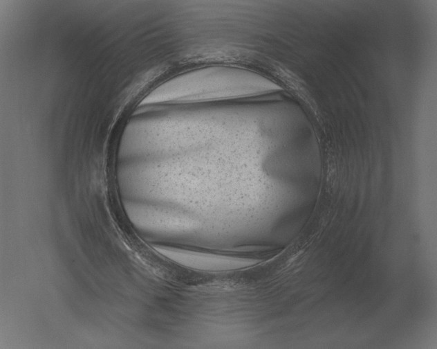 X0000051270578200507011747