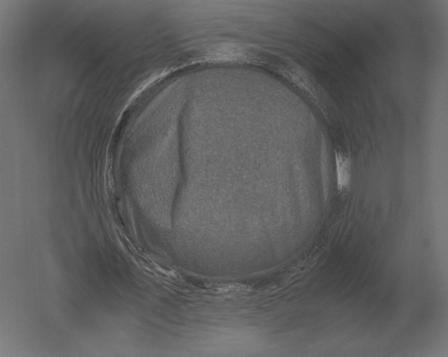 X0000051270579200507011747