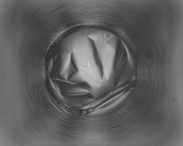 X0000051270584200507011747