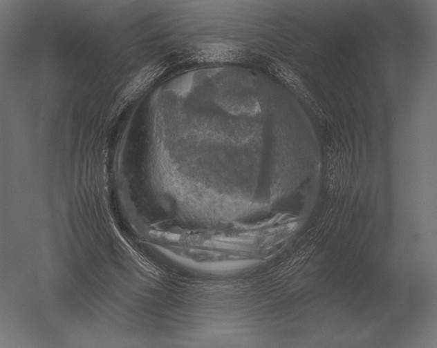X0000051270586200507011747