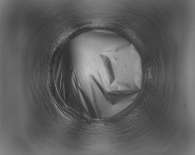 X0000051270588200507011747
