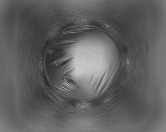 X0000051270599200507011747