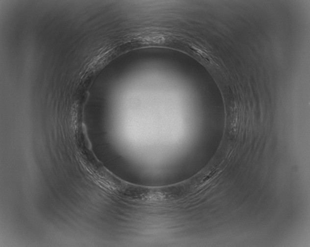 X0000051270600200507011747