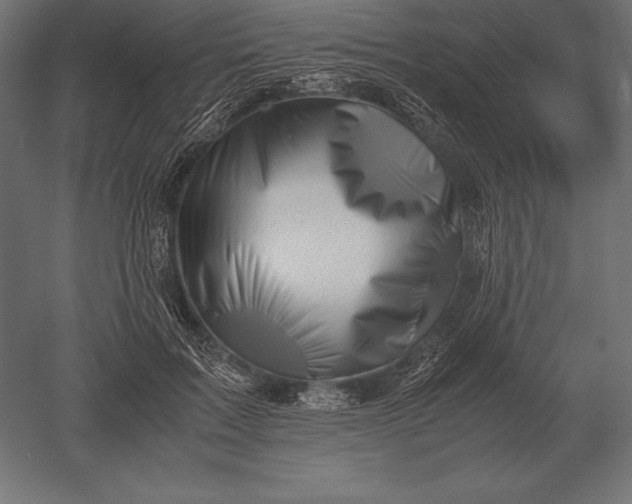 X0000051270603200507011747