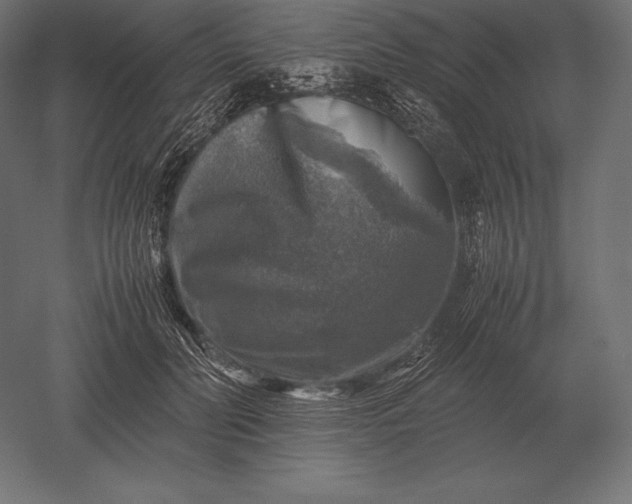 X0000051270606200507011747